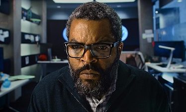 La guerra de los mundos (2025)