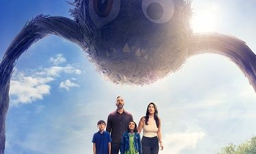 Dibujos Imaginarios (2024)