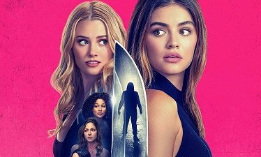 F*llar Casar Matar (2024)