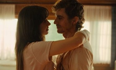 Together: Juntos hasta la muerte (2025)