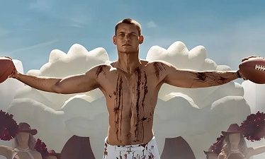 Him: El elegido (2025)