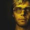 Monstruo: La historia de Jeffrey Dahmer (2022)