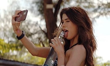 1 Millón de seguidores (2024)