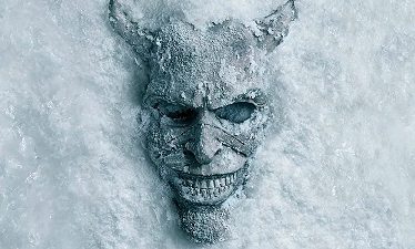 Teléfono negro 2 (2025)