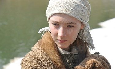 Camino a la libertad (2010)