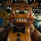 Five Nights at Freddy's 2 (2025)