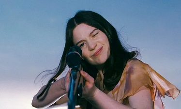 Lazos perversos (2013)