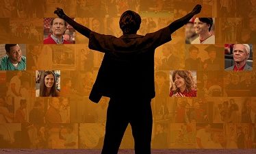 Alma en llamas (2025)