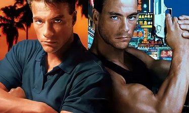 Doble impacto (1991)