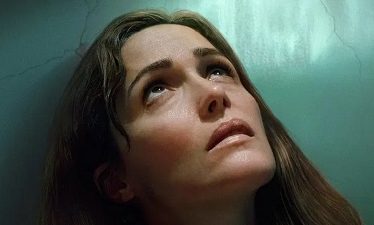 Si pudiera, te daría una patada (2025)