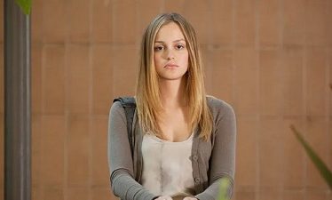 Peligrosa compañía (2011)