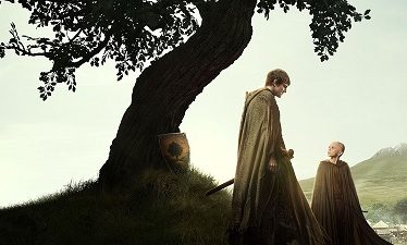 El caballero de los Siete Reinos - Temporada 1 (2026)