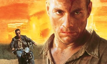 Ganar o morir (1993)