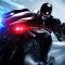 RoboCop (2014)