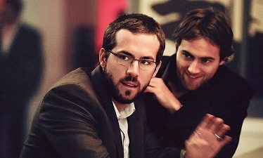 La teoría del caos (2008)