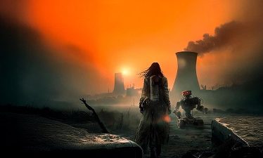 La última chispa de esperanza (2023)