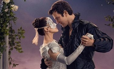 Bridgerton - Temporada 4 (2026)