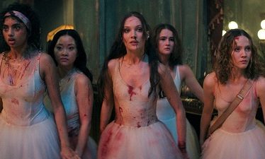 Lindas y letales (2026)