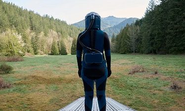 En un abrir y cerrar de ojos (2026)