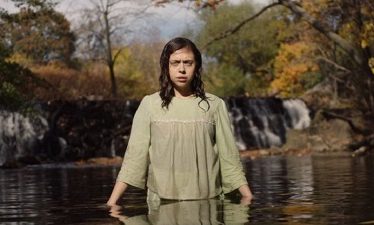 Criaturas nocturnas (2018)