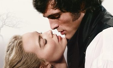 Cumbres borrascosas (2026)