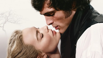 Cumbres borrascosas (2026)