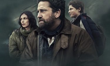 El día del fin del mundo: Migración (2026)