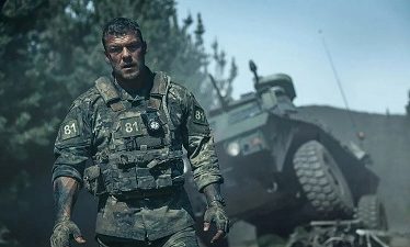 Máquina de guerra (2026)