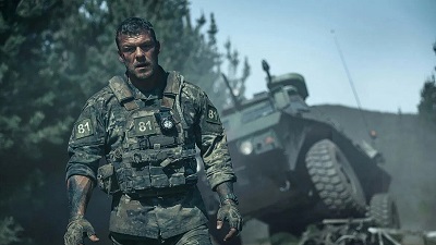 Máquina de guerra (2026)