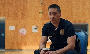 Patrulla nocturna (2025)