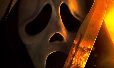 Scream 7 (2026)
