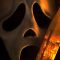 Scream 7 (2026)