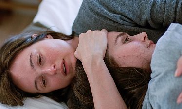 Valor sentimental (2025)