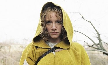 La aldea (2004)