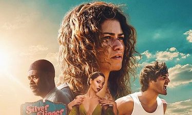 Euphoria - Temporada 3 (2026)