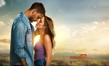 No te olvidaré (2026)