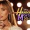 Hannah Montana: Especial 20° aniversario (2026)