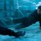 Cleaner: Rescate vertical (2025)