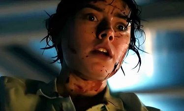 Enterramos a los muertos (2025)