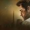 Jack Ryan: Guerra fantasma (2026)