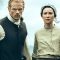 Outlander - Temporada 7 (2023)