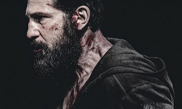 The Punisher: La última muerte (2026)