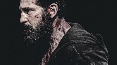 The Punisher: La última muerte (2026)