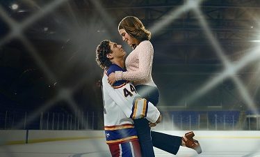 Kiss Me - Temporada 1 (2026)