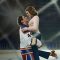 Kiss Me - Temporada 1 (2026)