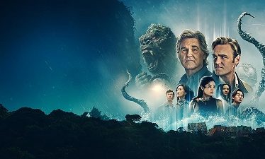 Monarch: Legado de Monstruos - Temporada 2 (2026)