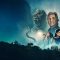 Monarch: Legado de Monstruos - Temporada 2 (2026)