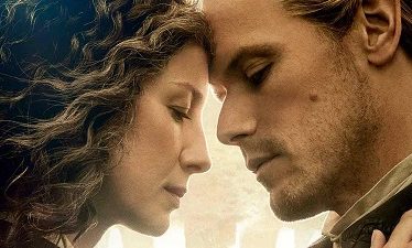 Outlander - Temporada 8 (2026)