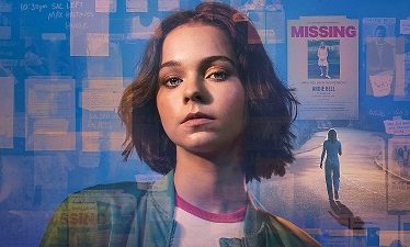 Asesinato para principiantes - Temporada 2 (2026)