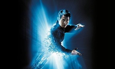 El único (2001)
